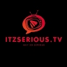 ItzSerious Tv