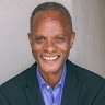 Juan Bogan