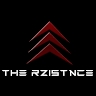 The Rzistnce