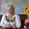 Ольга Кожемякіна