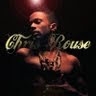 CHRiS ROuSE
