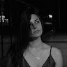 Sara Vracaric