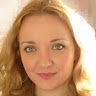 Elena Pounenti