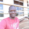 Okech Charles