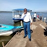 KARANJA KIMANI