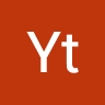 Yt Mbogi