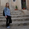 Samiye Ulutaş