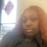 Tia Jones