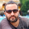 Jorge de la Vega