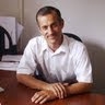 Sergii Kornieiev