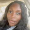 Eboni M