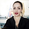 Christina Samoili