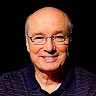 Steve Feazel