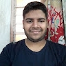 Chirag Sharma