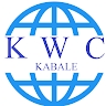 KUNDE WEBCENTRE