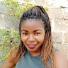 faith Waithaka