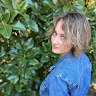 Chayenne Shipley