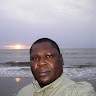 Ghislain Bamuangayi