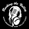 Rocking The Valley