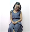 Mercy Cherono