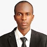 AMINU BELLO