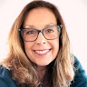 Melinda Jennings
