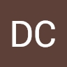 DC Comedy