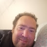 Justin MIller