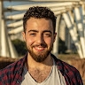 Ori Ahinoam