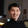 Iskander Kupiyarov