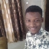 zaharaddeen sani