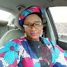 Mfon Patrick