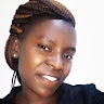 Ceciria Wangu
