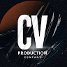 Creative Visions