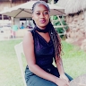 miss rotich