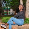 Rabeccah Namwenya