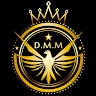 Daniel Muturi