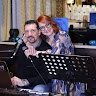 Peppe Ferrara