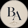 Brydon Albers