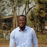 Prince Donkor