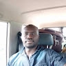 Richard Opali