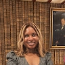 Savera Awuley