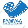 Kampala Film Development