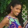 Portia Jones
