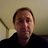 George Kampis