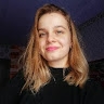 Yuliia Borysenko