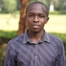 Amos of God Ministries