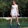 Fleuriane Cornet