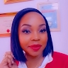 Mwaka  
