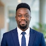 Felix Matululu